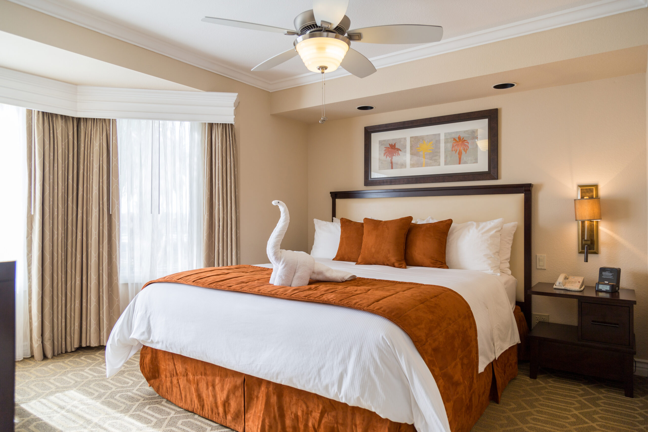 Coronado Beach Rentals Condos