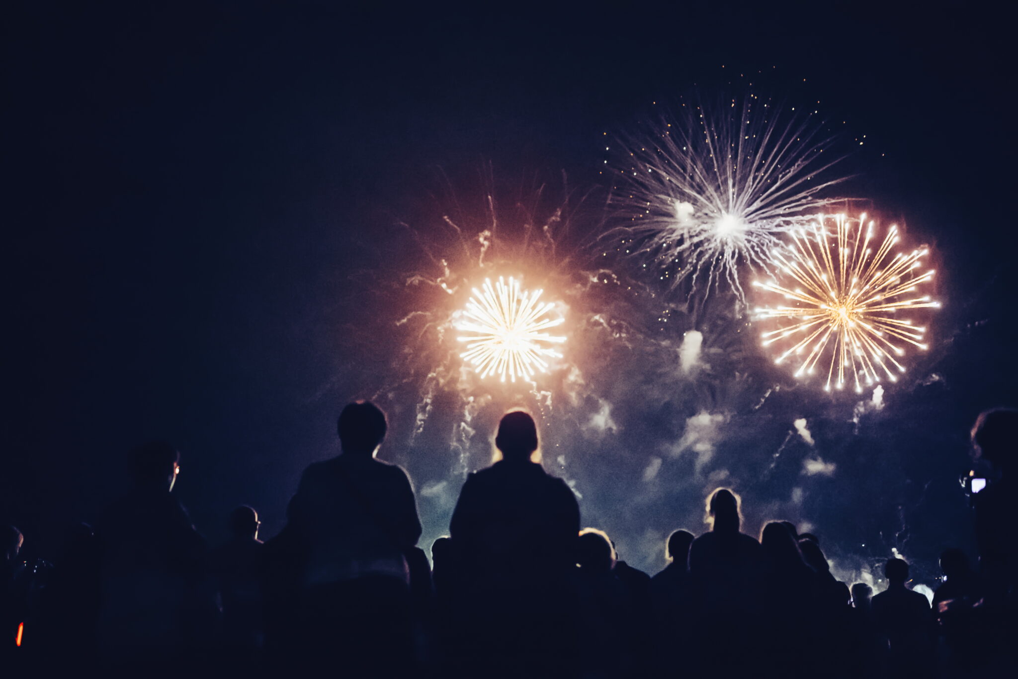 weather fourth of july 2025 in 11214